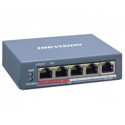 DS-3E1105P-EI