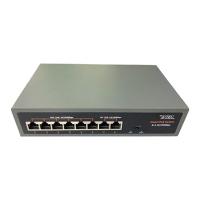 ATEC-POE06L