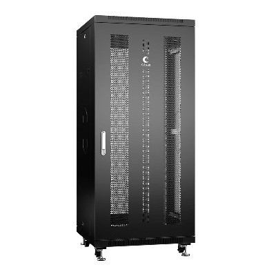 ND-05C-27U60/100-BK
