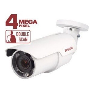 BD4680RV