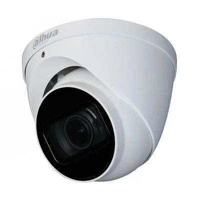 DH-IPC-HDW1230T1P-ZS-S5