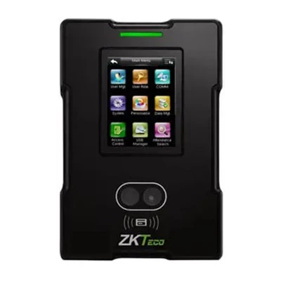 VF680