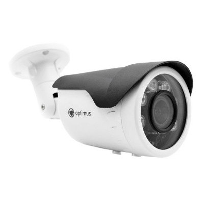 AHD-H012.1(2.8-12)E_V.3
