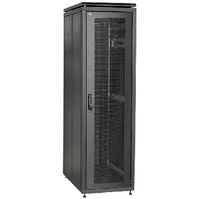LN05-18U68-P