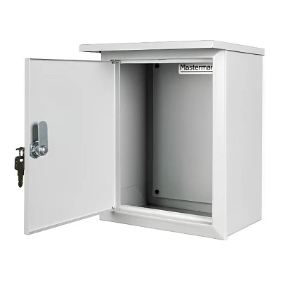 МАСТЕР-1