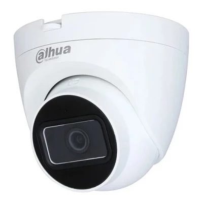 DH-HAC-HDW1200TRQP-A-0280B