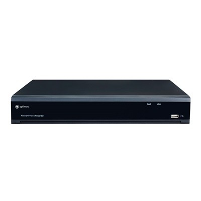 NVR-8081_v.2