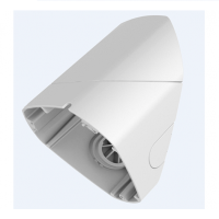DS-1281ZJ-DM25-B