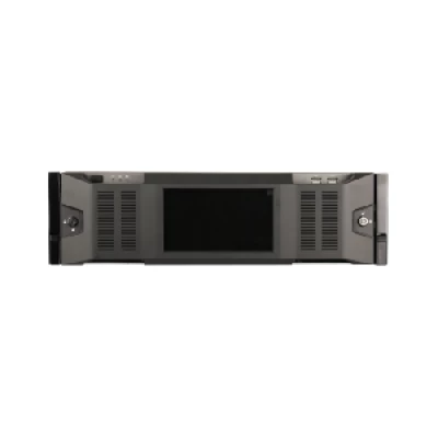 DHI-IVSS7016DR-8I