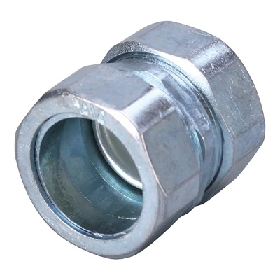 Муфта соединительная СТМ-15 (1/2") (АТР-15) (PR08.3807)