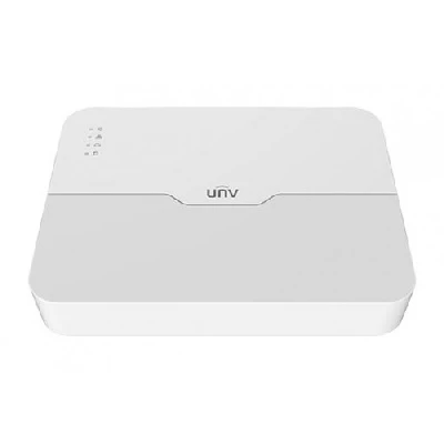 NVR301-08LS2-P8-RU