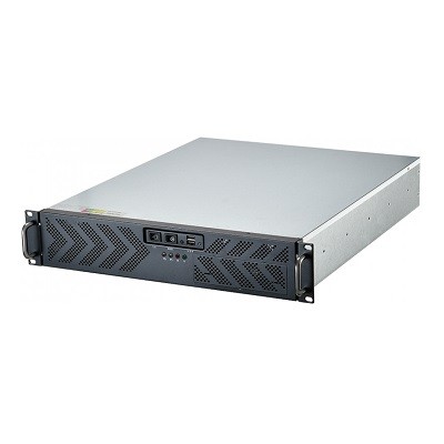 RV-SE2300 (ECO)