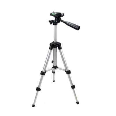 DS-2907ZJ
