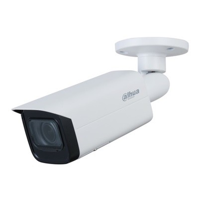 DH-IPC-HFW3541TP-ZAS-S2
