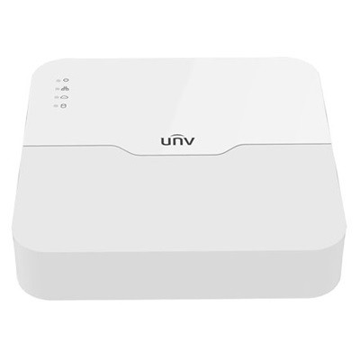 NVR301-04LE2-P4-RU