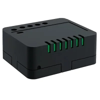 Livi Light Control