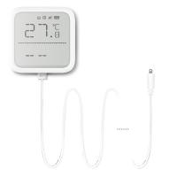 F-PD-401TPH