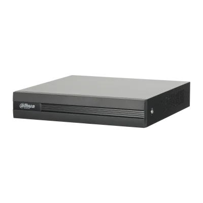 DH-XVR1B08H-I(1T)