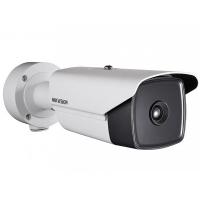 DS-2TD2136-15S
