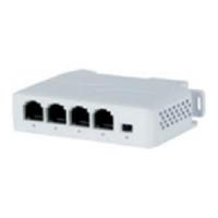 ST-NE003MB-MS
