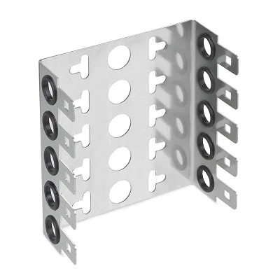 FW-50