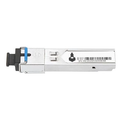 NS-SFP-S-SC53-G-20