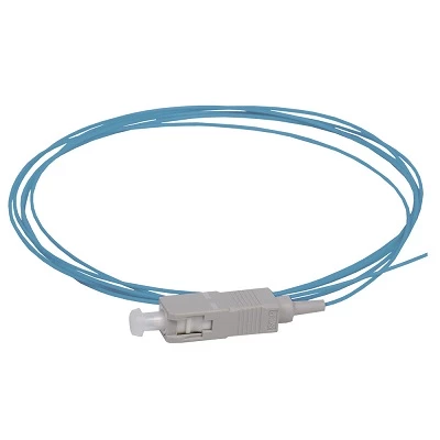 FPT5004-SCU-C1L-1M5