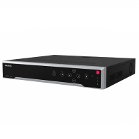 DS-7732NI-M4/16P