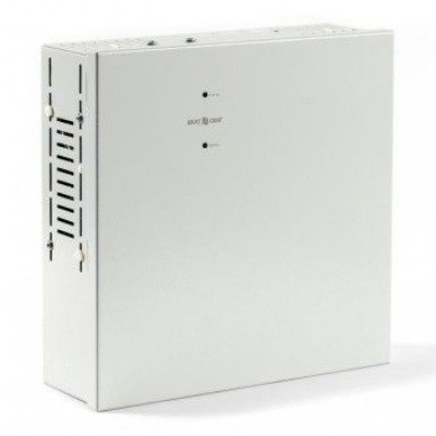 SKAT-PoE.48DC-60VA