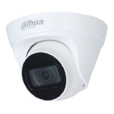 DH-IPC-HDW1431T1P-0280B-S6