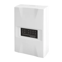 Мираж-GSM-А8-05