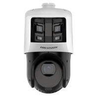 DS-2SE4C425MWG-E/26(F0)