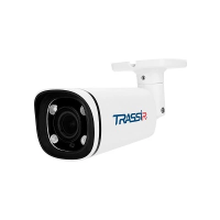 TR-D2153ZCL6 v7 2.7–13.5