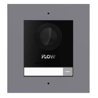 F-VI-2403IPCE1/Surface