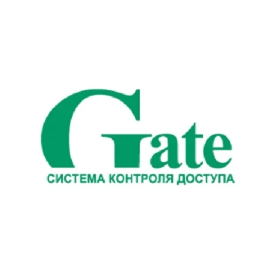 Gate