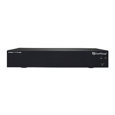EPRO-NVR 64
