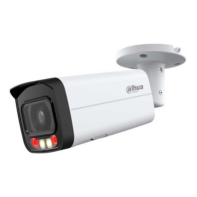 DH-IPC-HFW1439TL1P-A-IL-0280B
