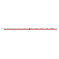 DS-TMG001-3(4m anti-round)