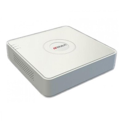 DS-N108P