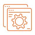 Программное Обеспечение для ОПС