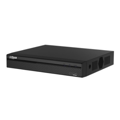 DHI-NVR2104HS-P-4KS2
