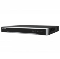 DS-7616NI-M2