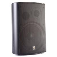 MS-80TB