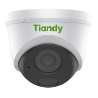 TC-C34HS Spec:I3/E/Y/C/SD/2.8mm/V4.2 (AT-SPL-175)
