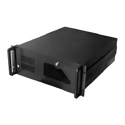 BRVM2