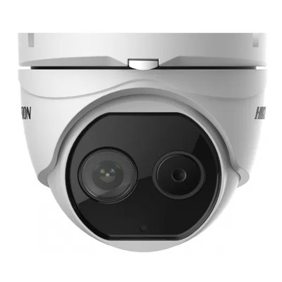DS-2TD1217B-6/PA модуль для тепловизора 