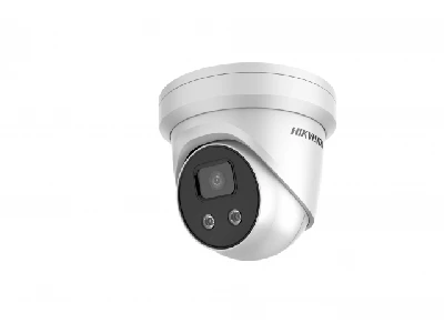 DS-2CD3386G2-IS (2.8mm)