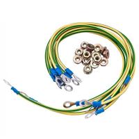 SKAT TB Cable 30/4