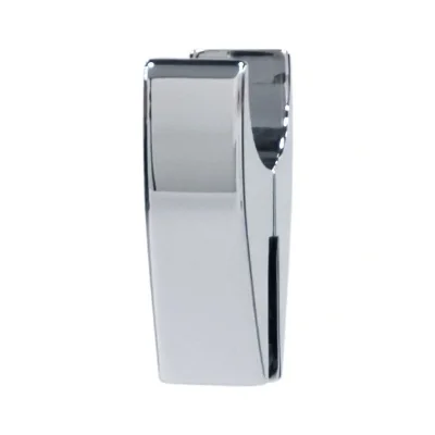 PERCo-BH02 0-02