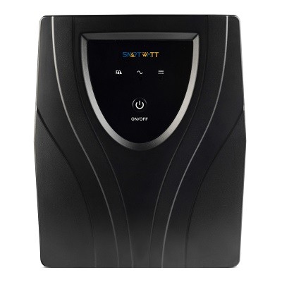 UPS UNI PRO 800